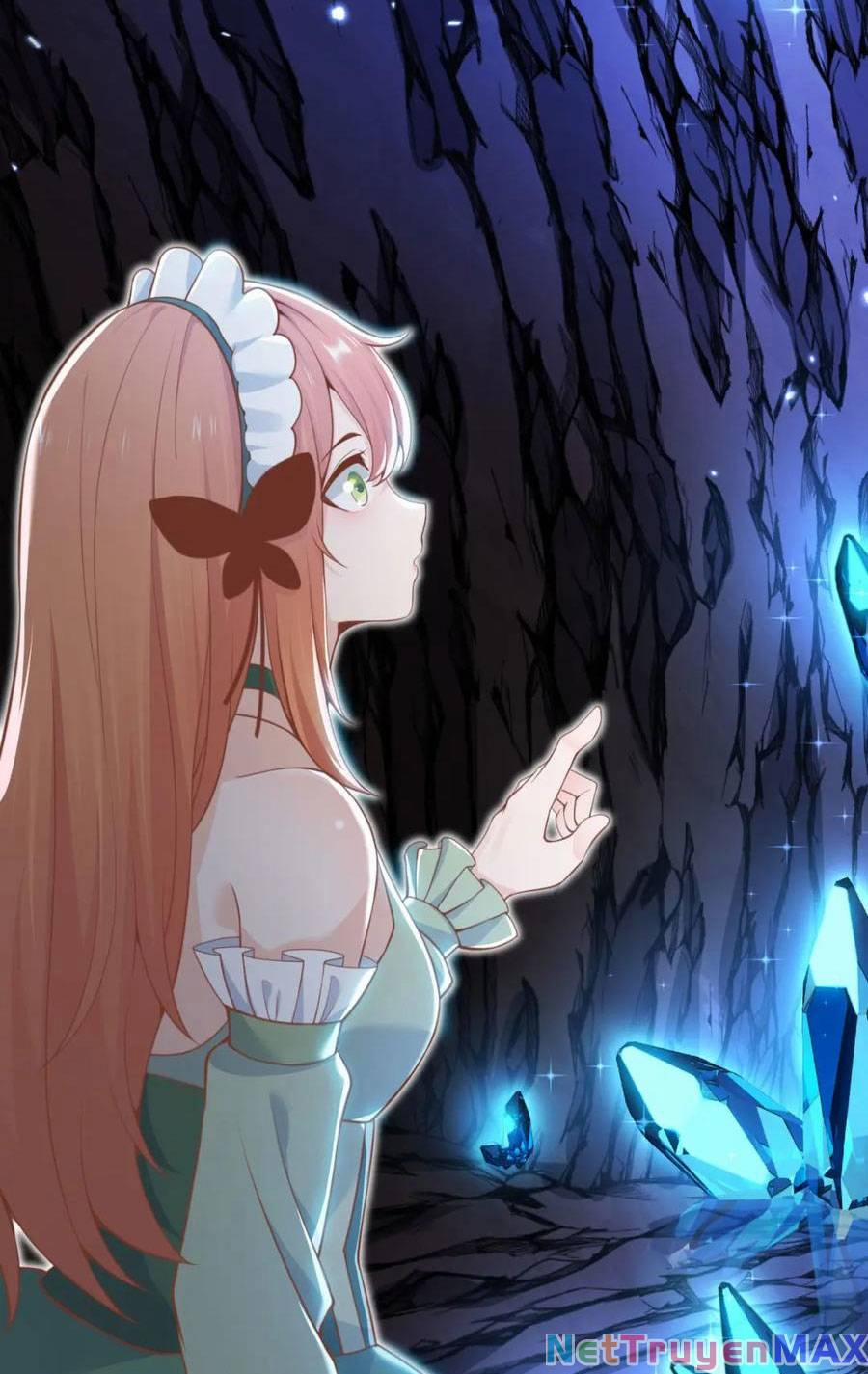 Hồng Long Dũng Giả Không Phải Người Lương Thiện 28 trang 68