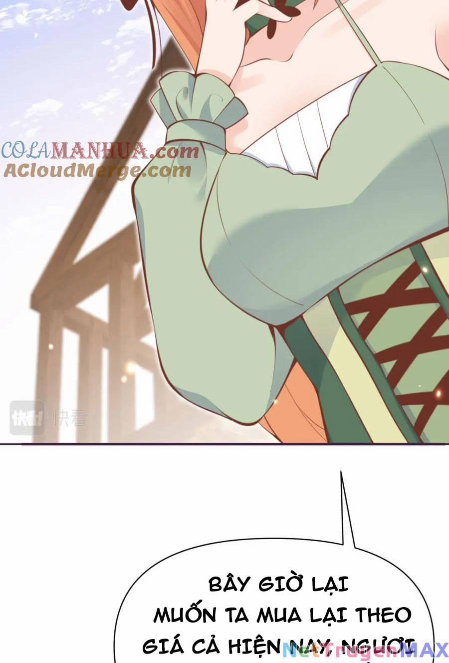 Hồng Long Dũng Giả Không Phải Người Lương Thiện 28 trang 7