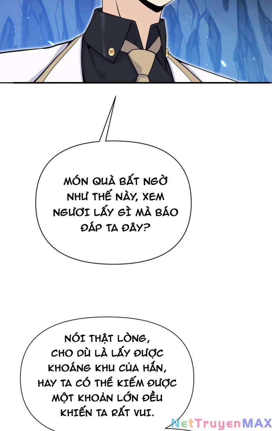 Hồng Long Dũng Giả Không Phải Người Lương Thiện 28 trang 71