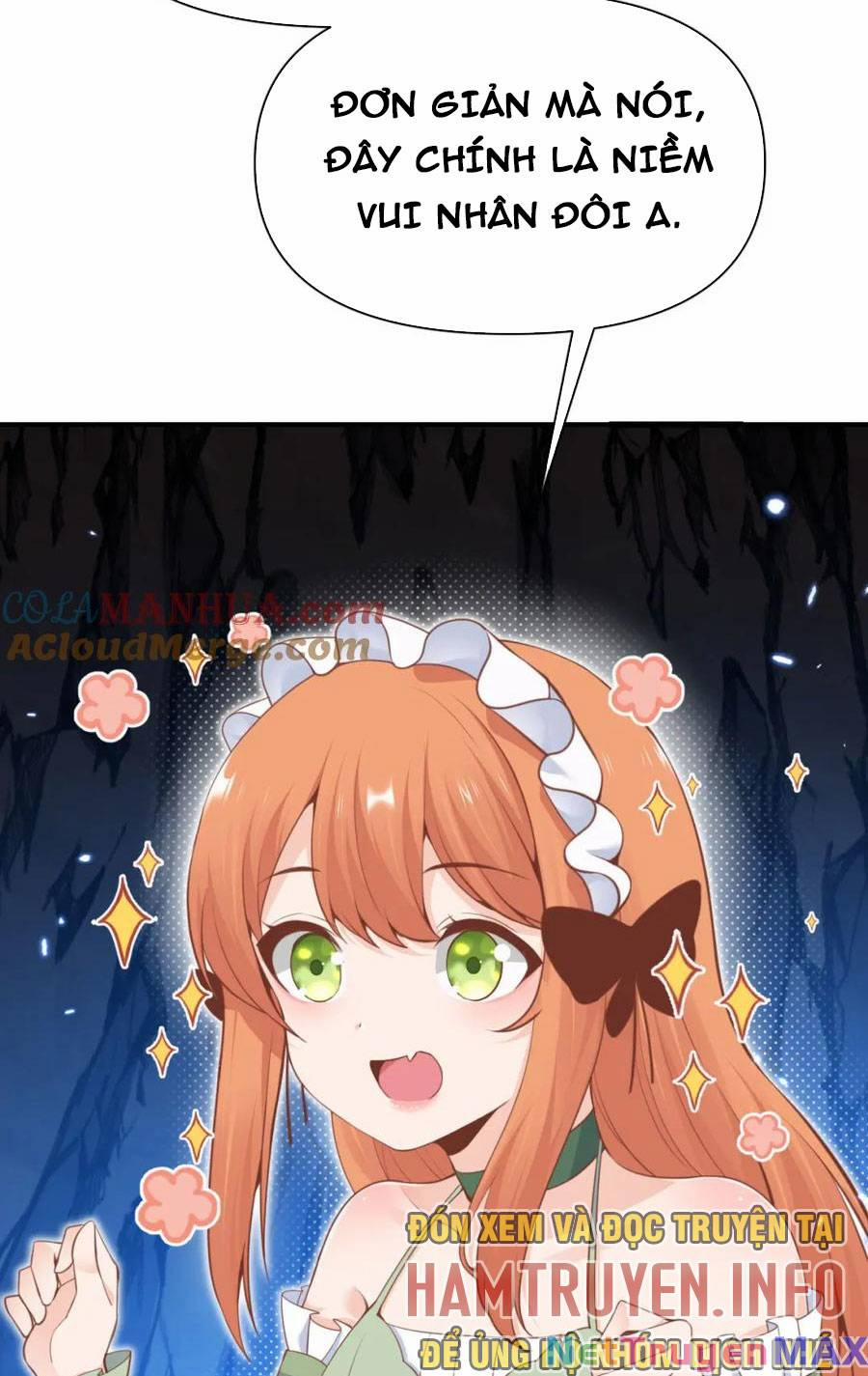 Hồng Long Dũng Giả Không Phải Người Lương Thiện 28 trang 72