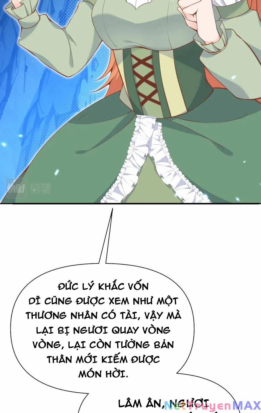 Hồng Long Dũng Giả Không Phải Người Lương Thiện 28 trang 73