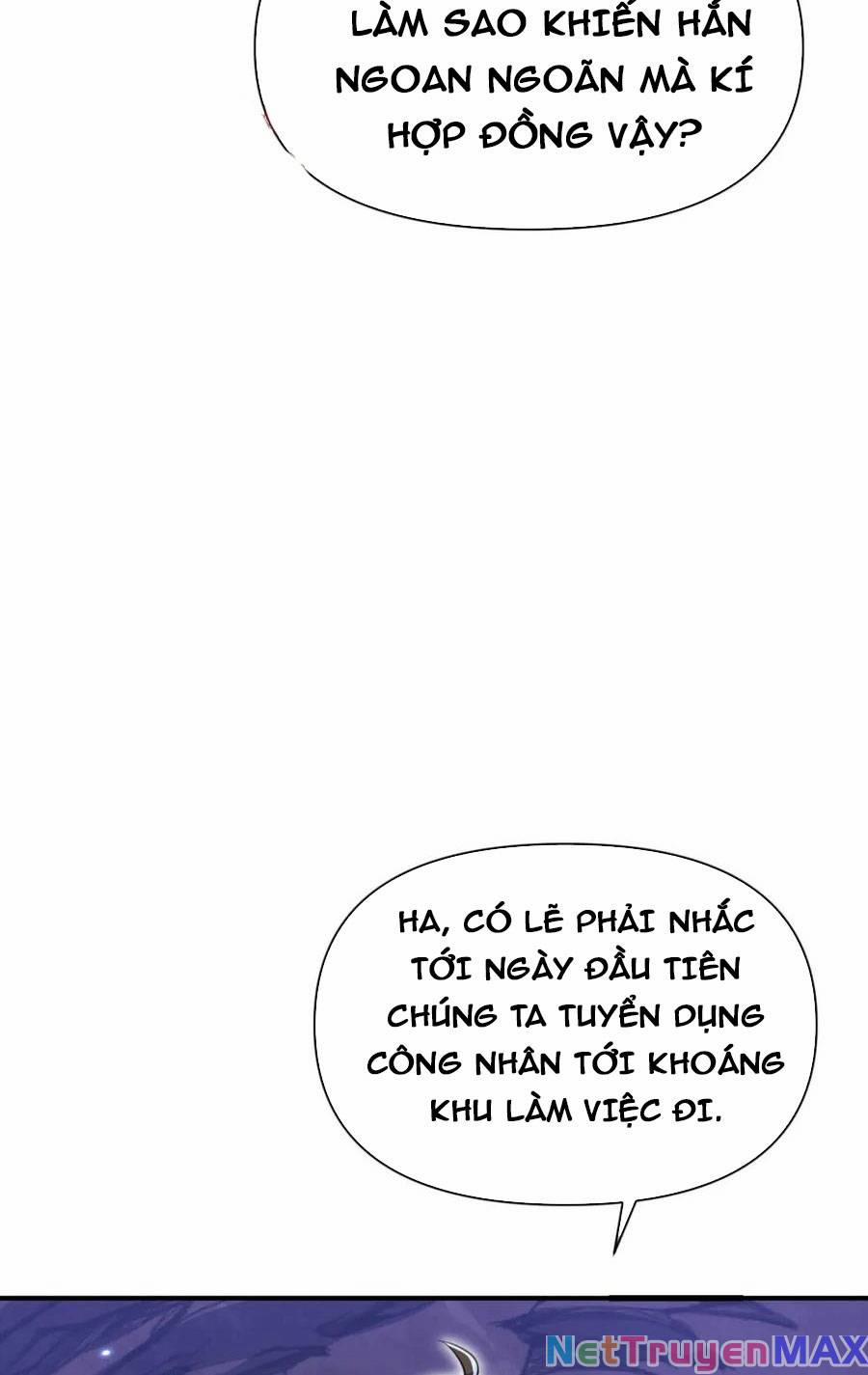 Hồng Long Dũng Giả Không Phải Người Lương Thiện 28 trang 74