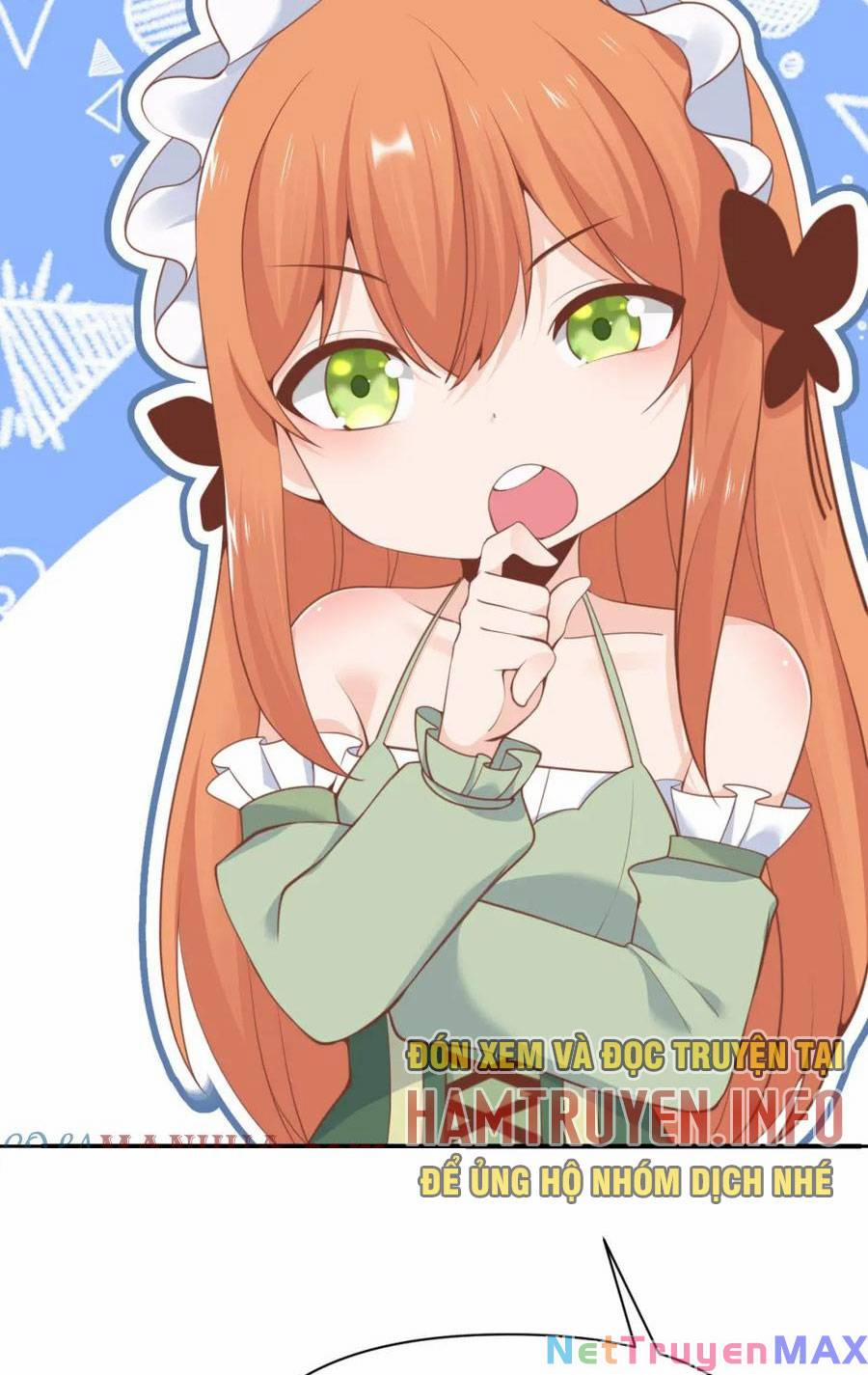 Hồng Long Dũng Giả Không Phải Người Lương Thiện 28 trang 79