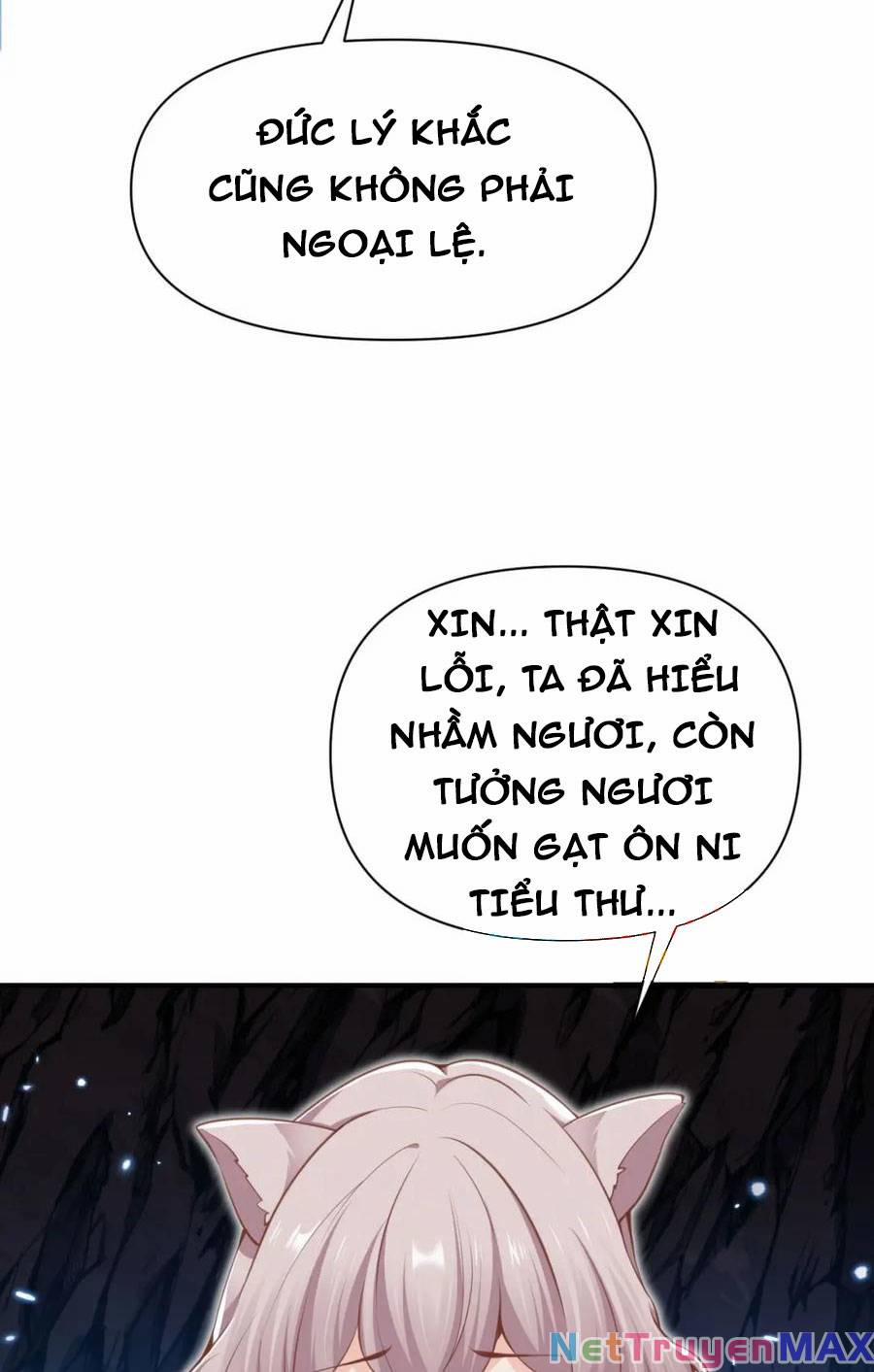 Hồng Long Dũng Giả Không Phải Người Lương Thiện 28 trang 82