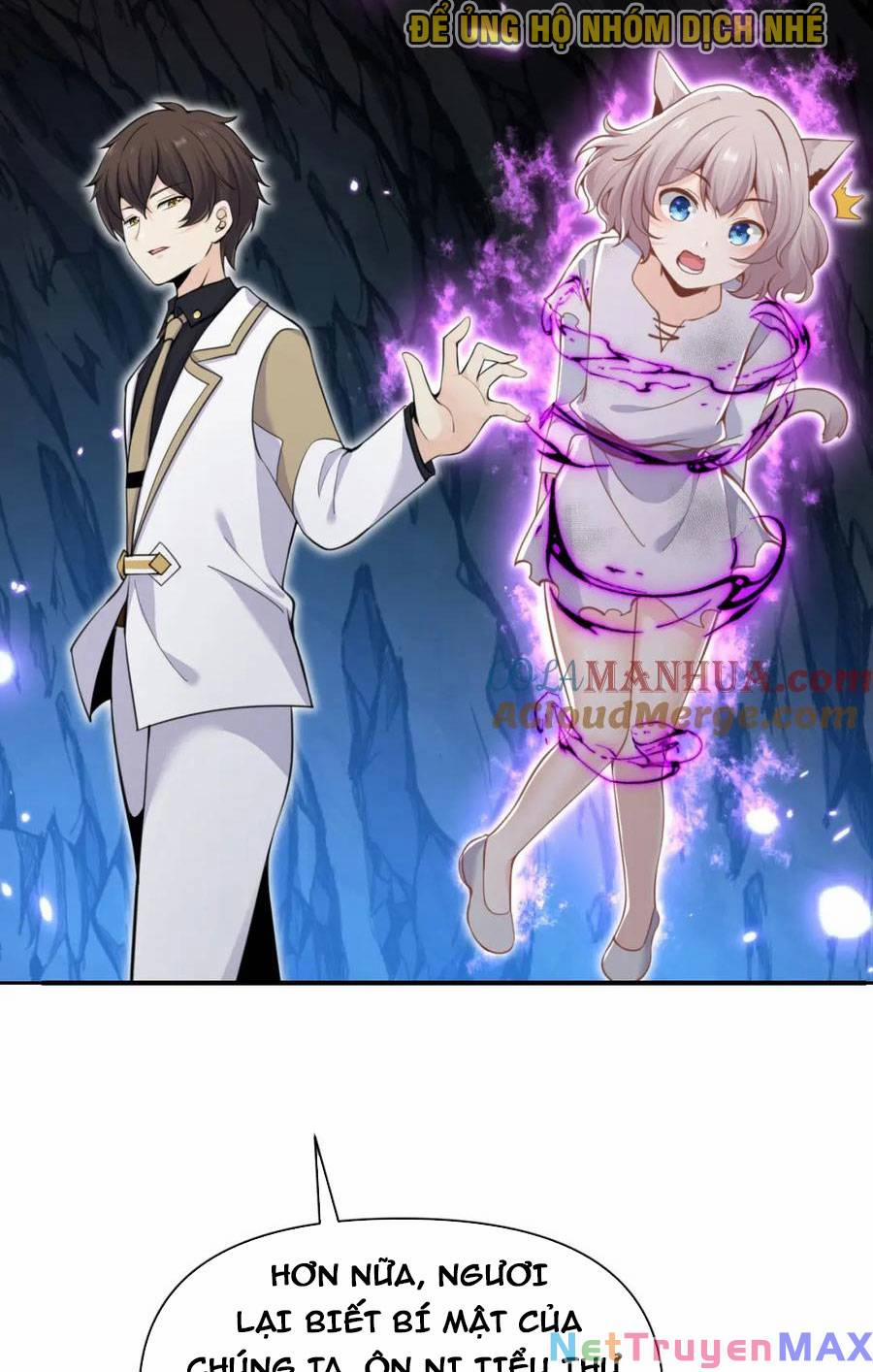 Hồng Long Dũng Giả Không Phải Người Lương Thiện 28 trang 85