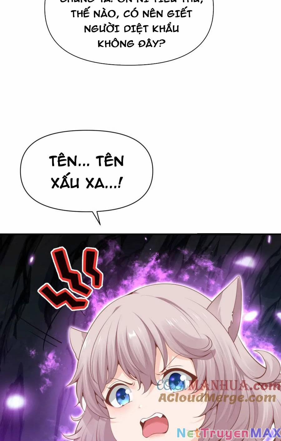 Hồng Long Dũng Giả Không Phải Người Lương Thiện 28 trang 86