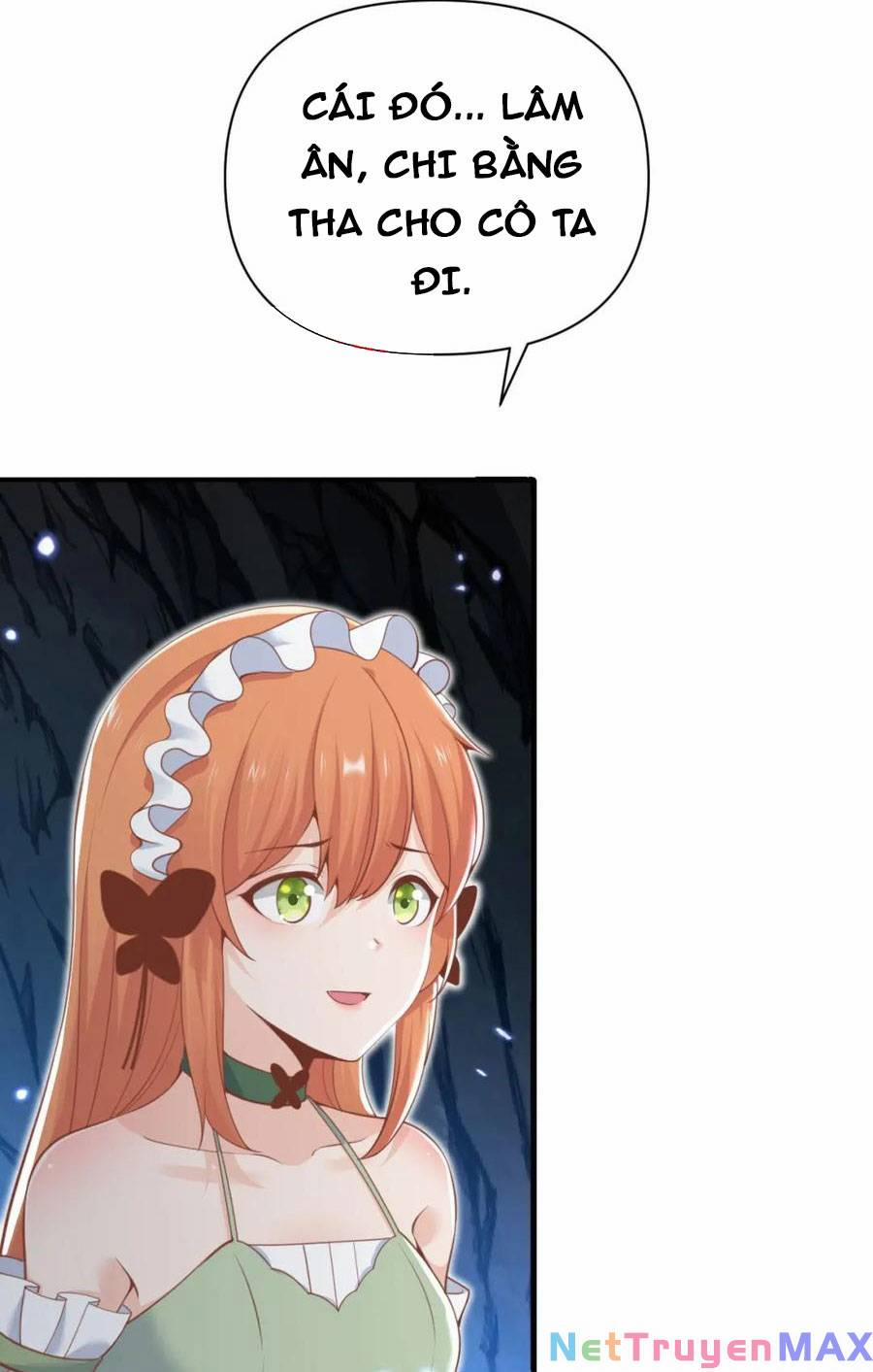 Hồng Long Dũng Giả Không Phải Người Lương Thiện 28 trang 88