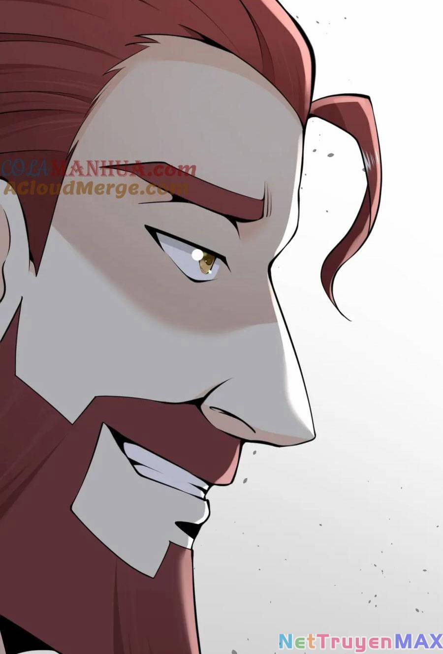 Hồng Long Dũng Giả Không Phải Người Lương Thiện 28 trang 9