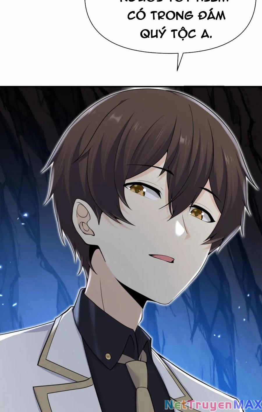 Hồng Long Dũng Giả Không Phải Người Lương Thiện 28 trang 90