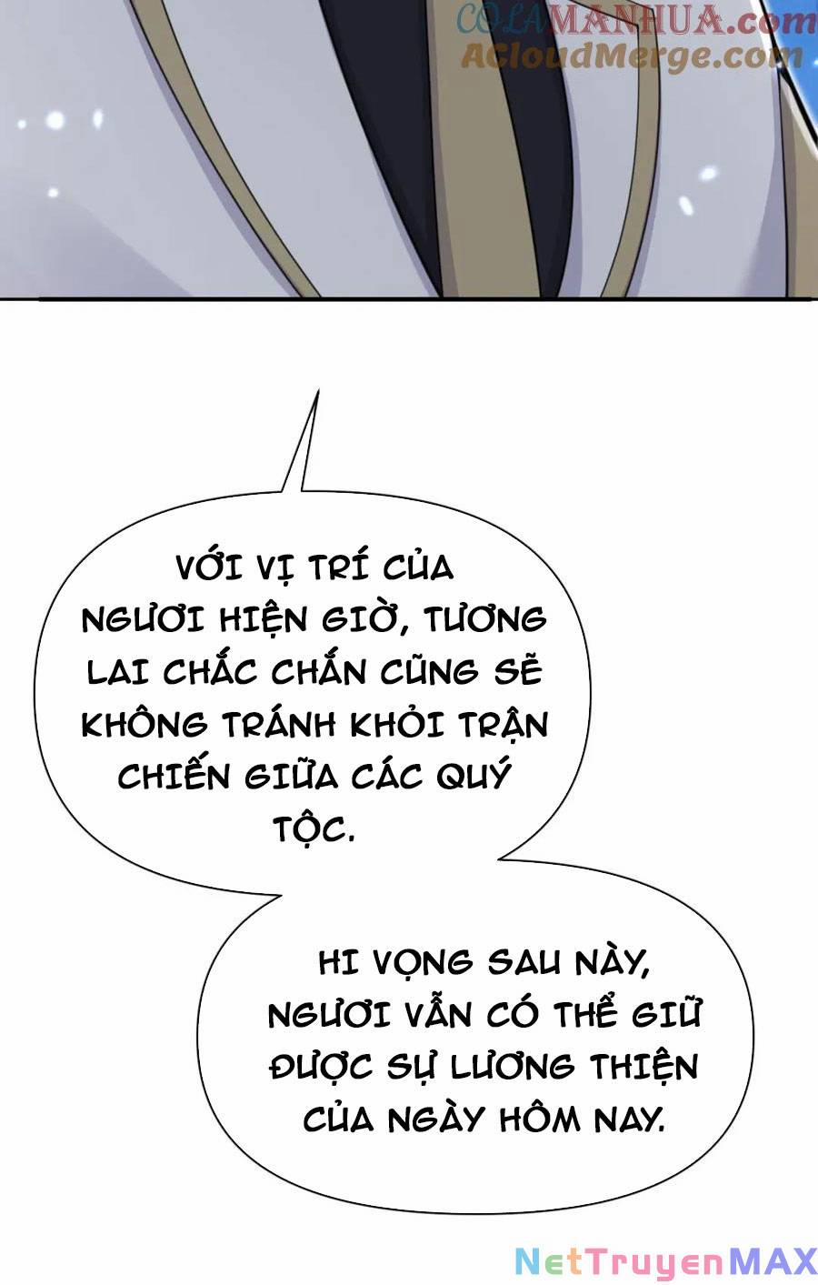 Hồng Long Dũng Giả Không Phải Người Lương Thiện 28 trang 91