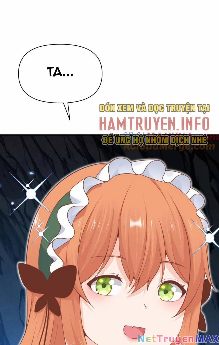 Hồng Long Dũng Giả Không Phải Người Lương Thiện 28 trang 92