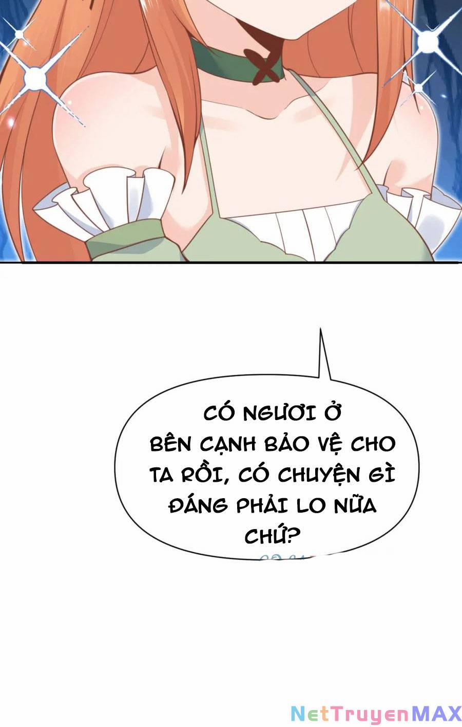 Hồng Long Dũng Giả Không Phải Người Lương Thiện 28 trang 93