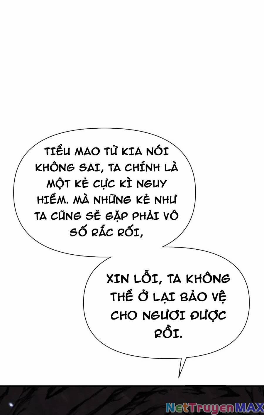 Hồng Long Dũng Giả Không Phải Người Lương Thiện 28 trang 94