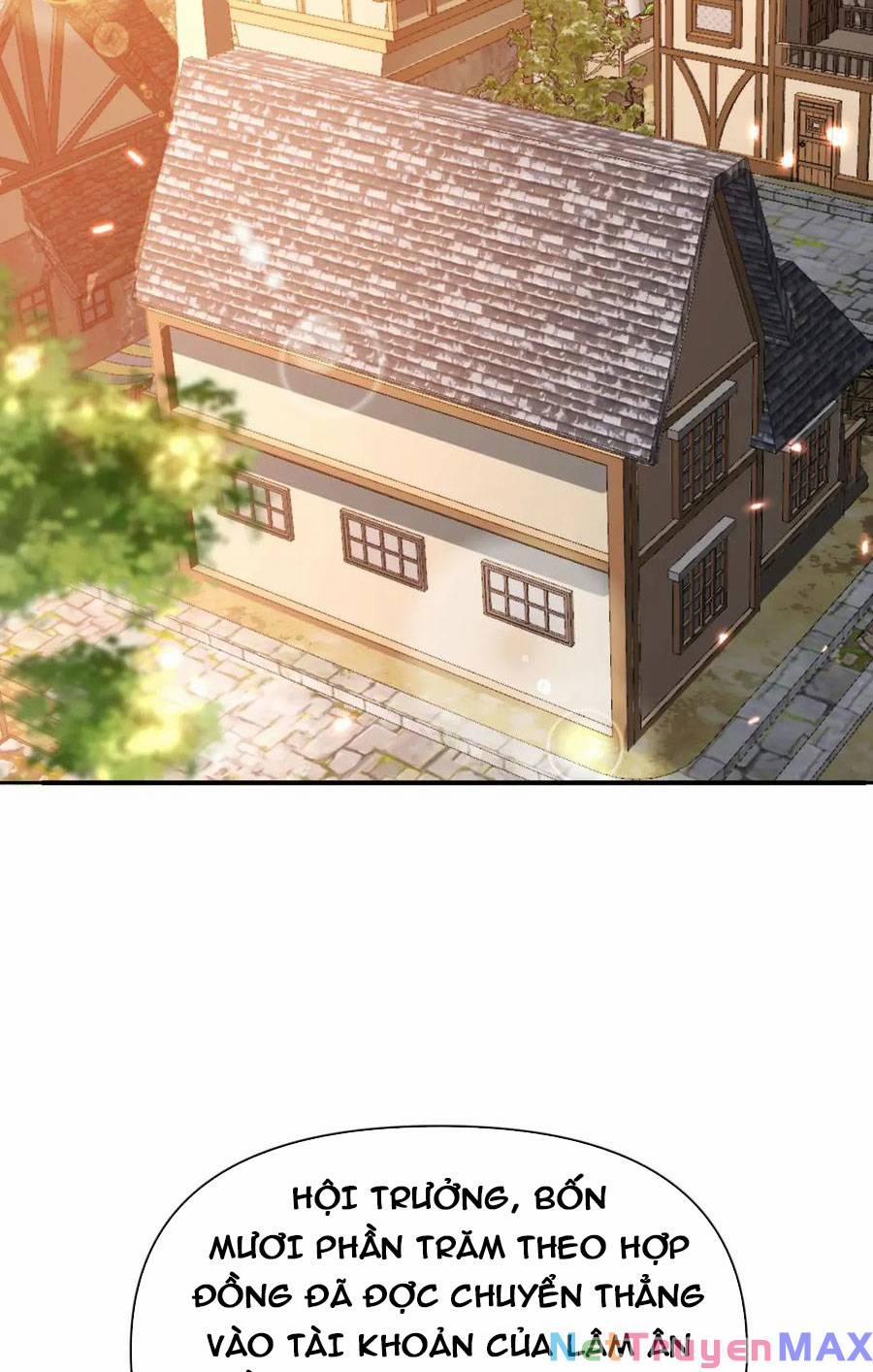 Hồng Long Dũng Giả Không Phải Người Lương Thiện 28 trang 97