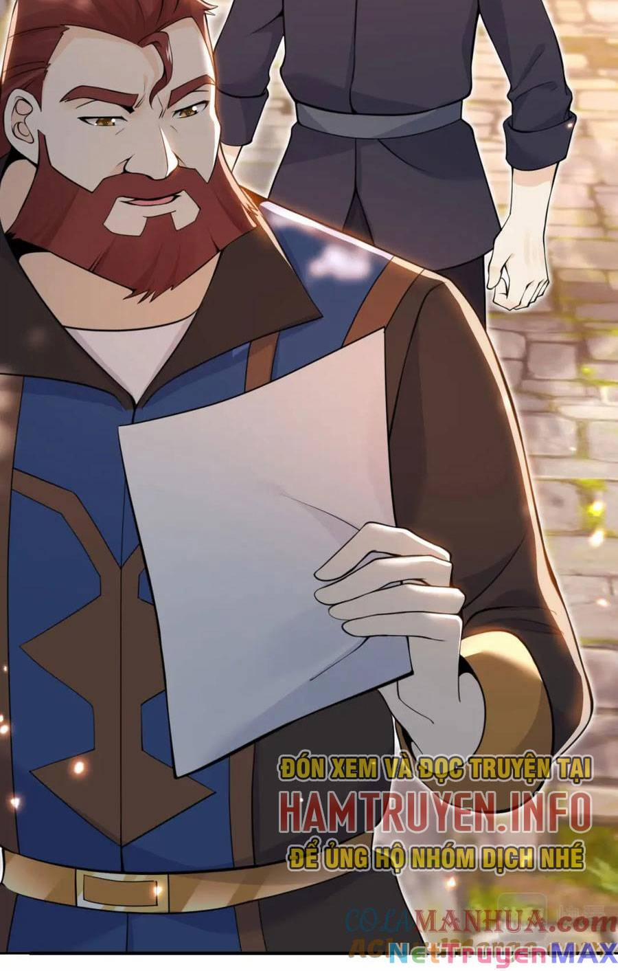 Hồng Long Dũng Giả Không Phải Người Lương Thiện 28 trang 99