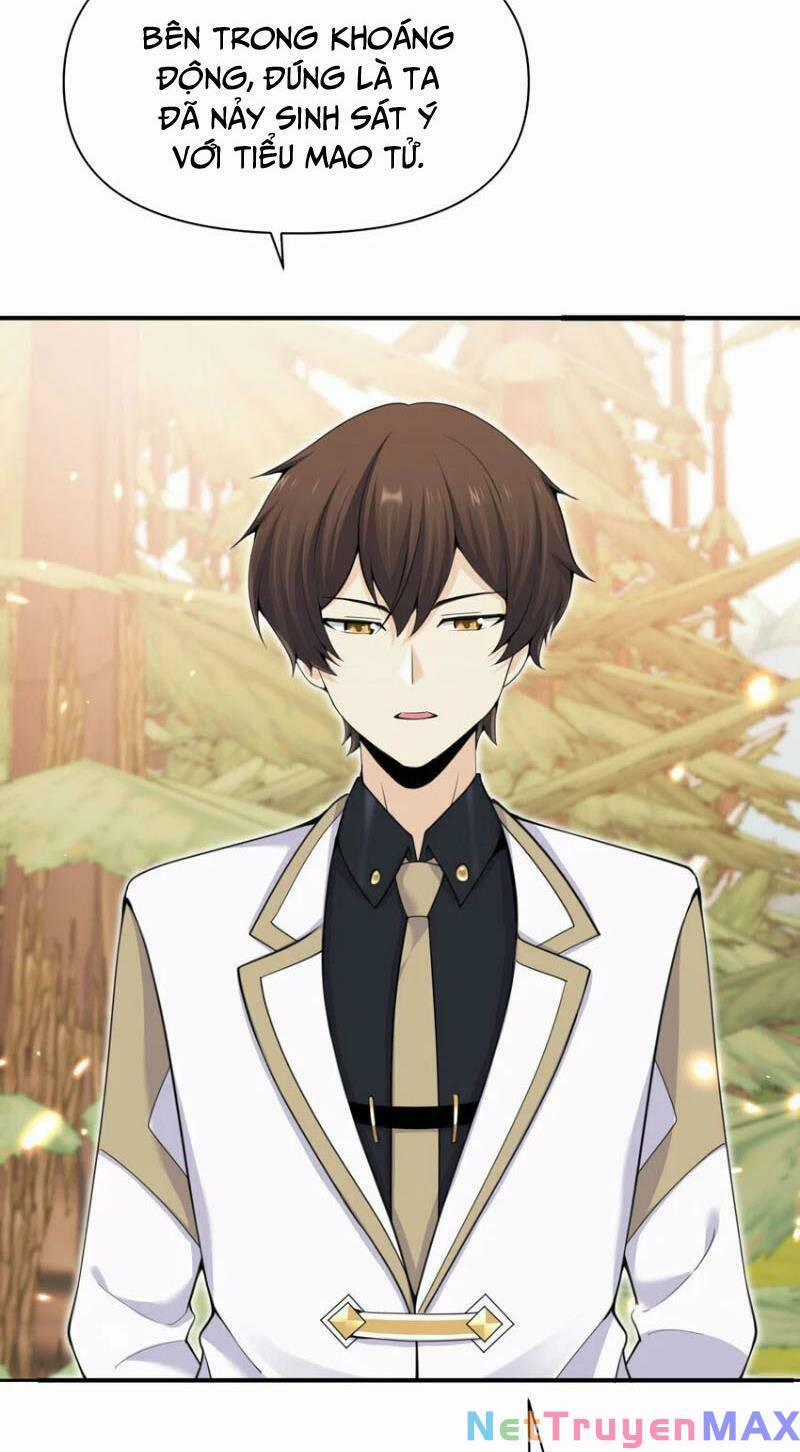 Hồng Long Dũng Giả Không Phải Người Lương Thiện 29 trang 1