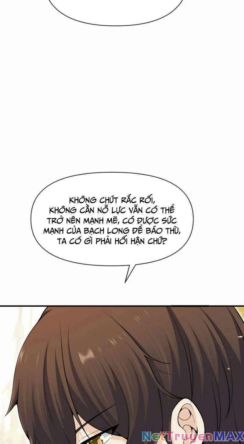 Hồng Long Dũng Giả Không Phải Người Lương Thiện 29 trang 10