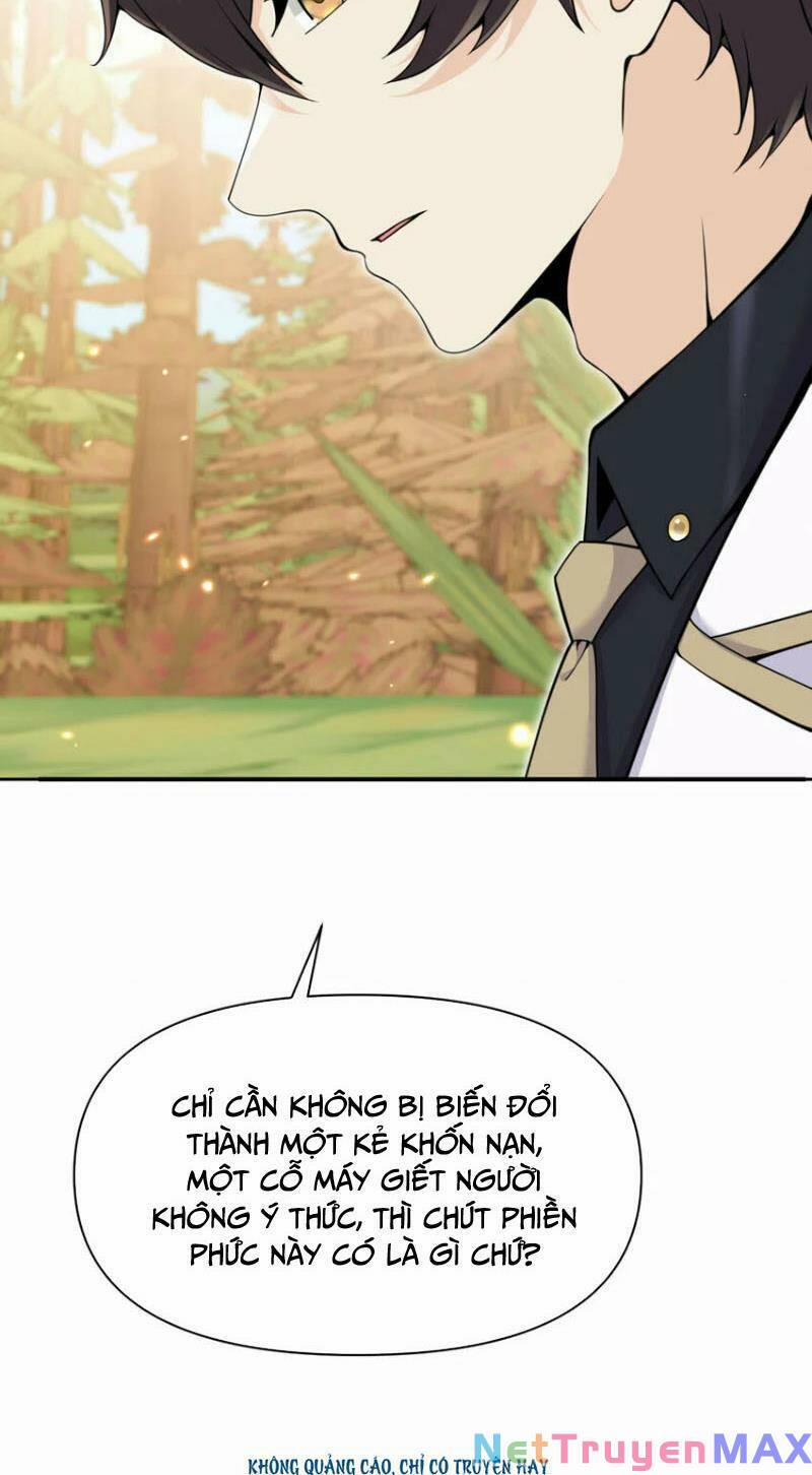 Hồng Long Dũng Giả Không Phải Người Lương Thiện 29 trang 11
