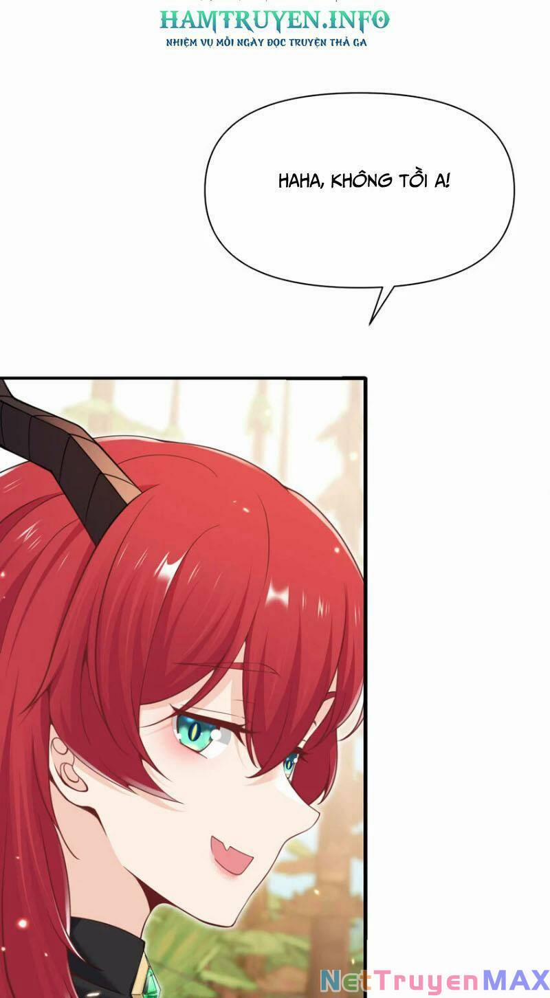 Hồng Long Dũng Giả Không Phải Người Lương Thiện 29 trang 12