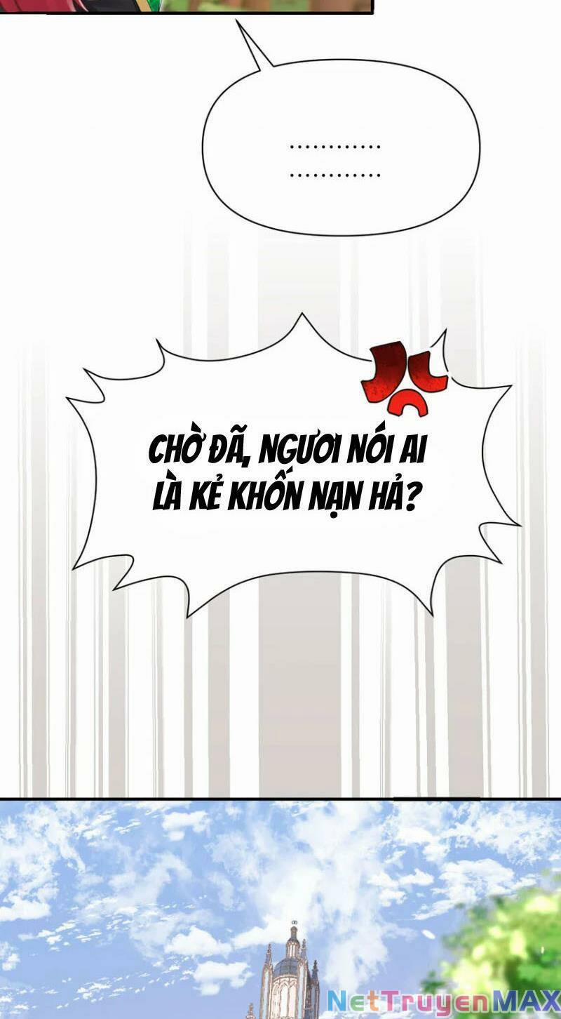 Hồng Long Dũng Giả Không Phải Người Lương Thiện 29 trang 13