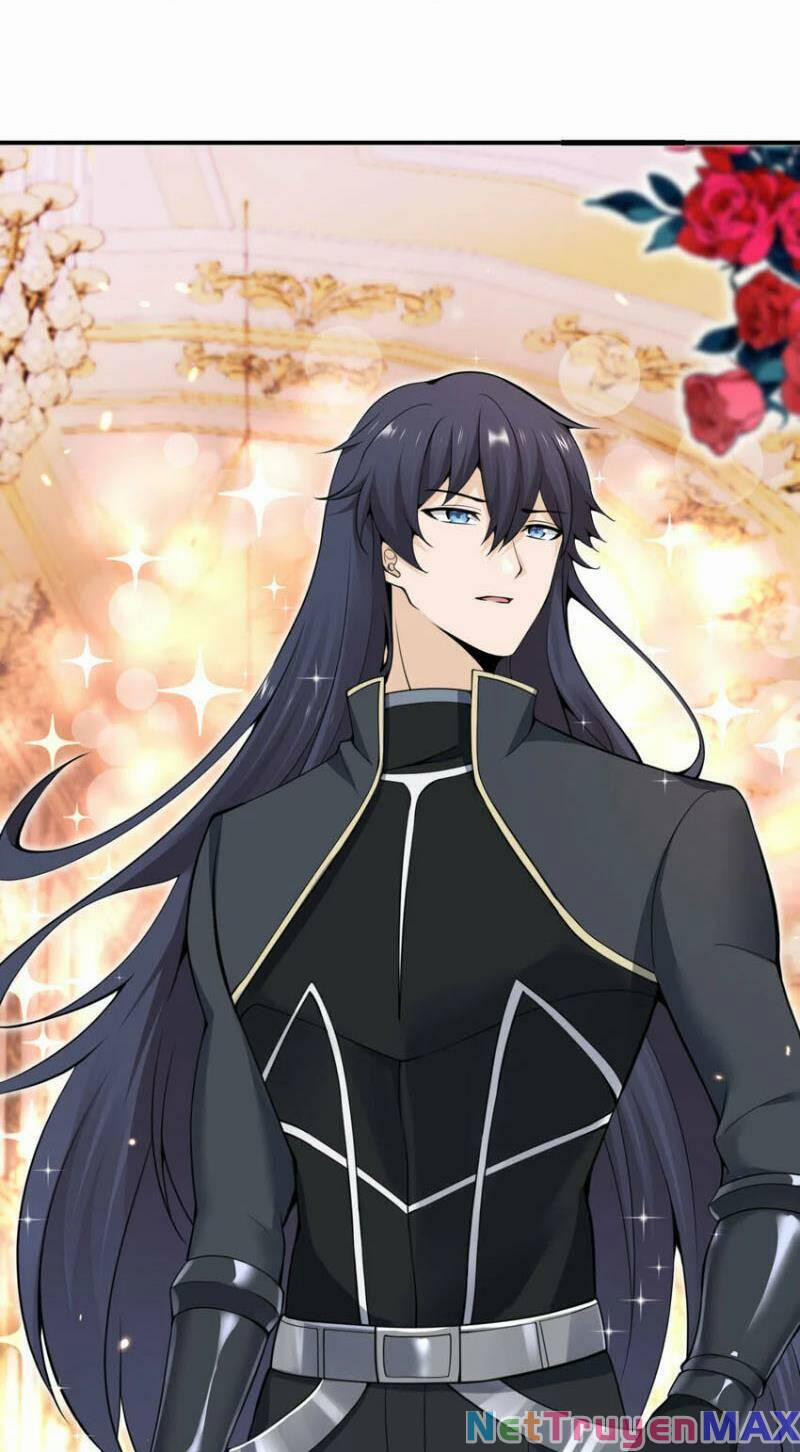 Hồng Long Dũng Giả Không Phải Người Lương Thiện 29 trang 15