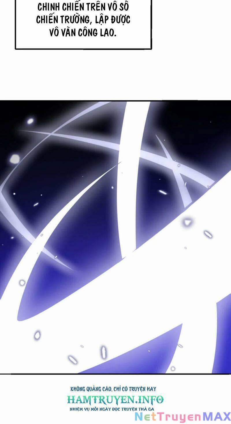 Hồng Long Dũng Giả Không Phải Người Lương Thiện 29 trang 19