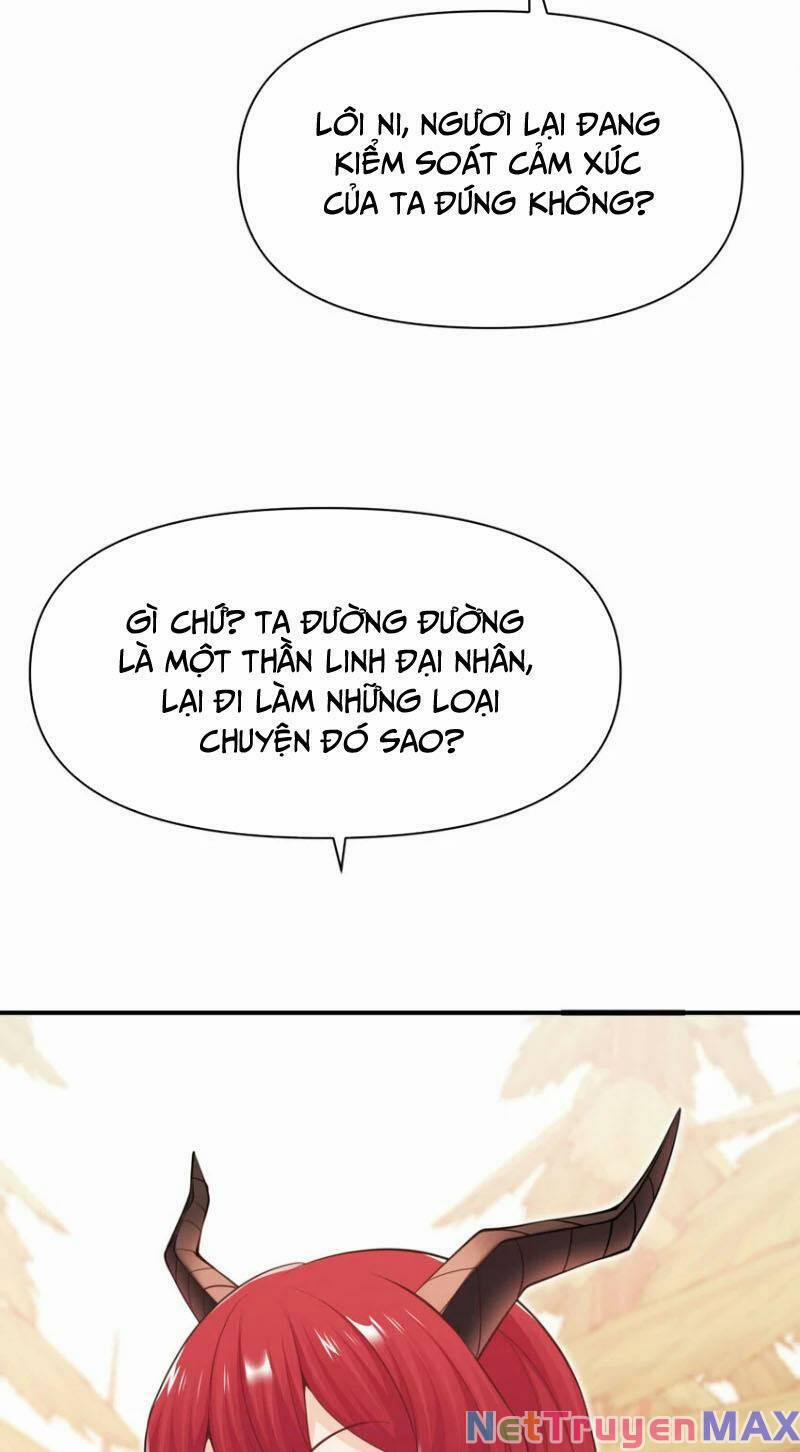 Hồng Long Dũng Giả Không Phải Người Lương Thiện 29 trang 2