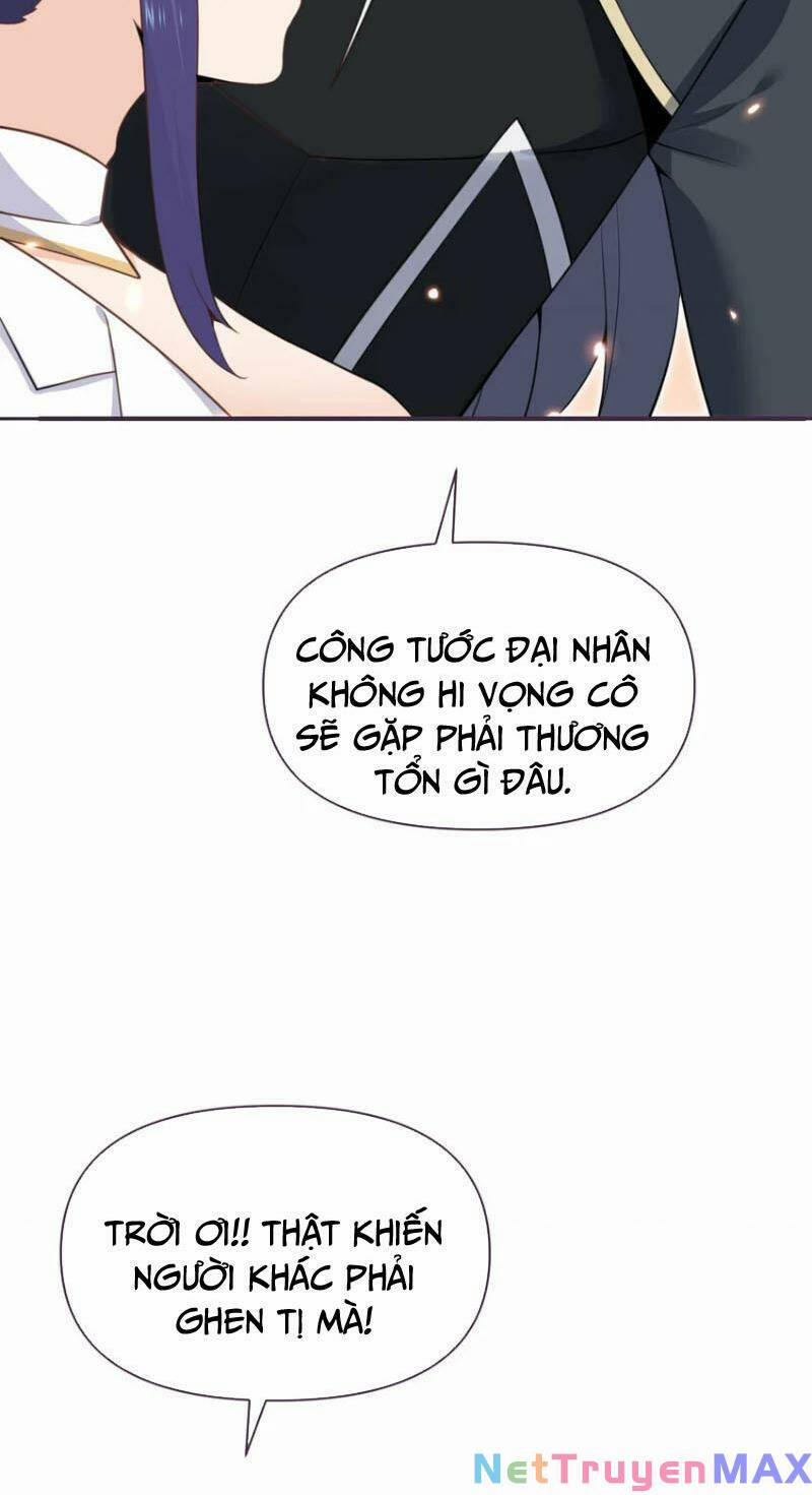 Hồng Long Dũng Giả Không Phải Người Lương Thiện 29 trang 27
