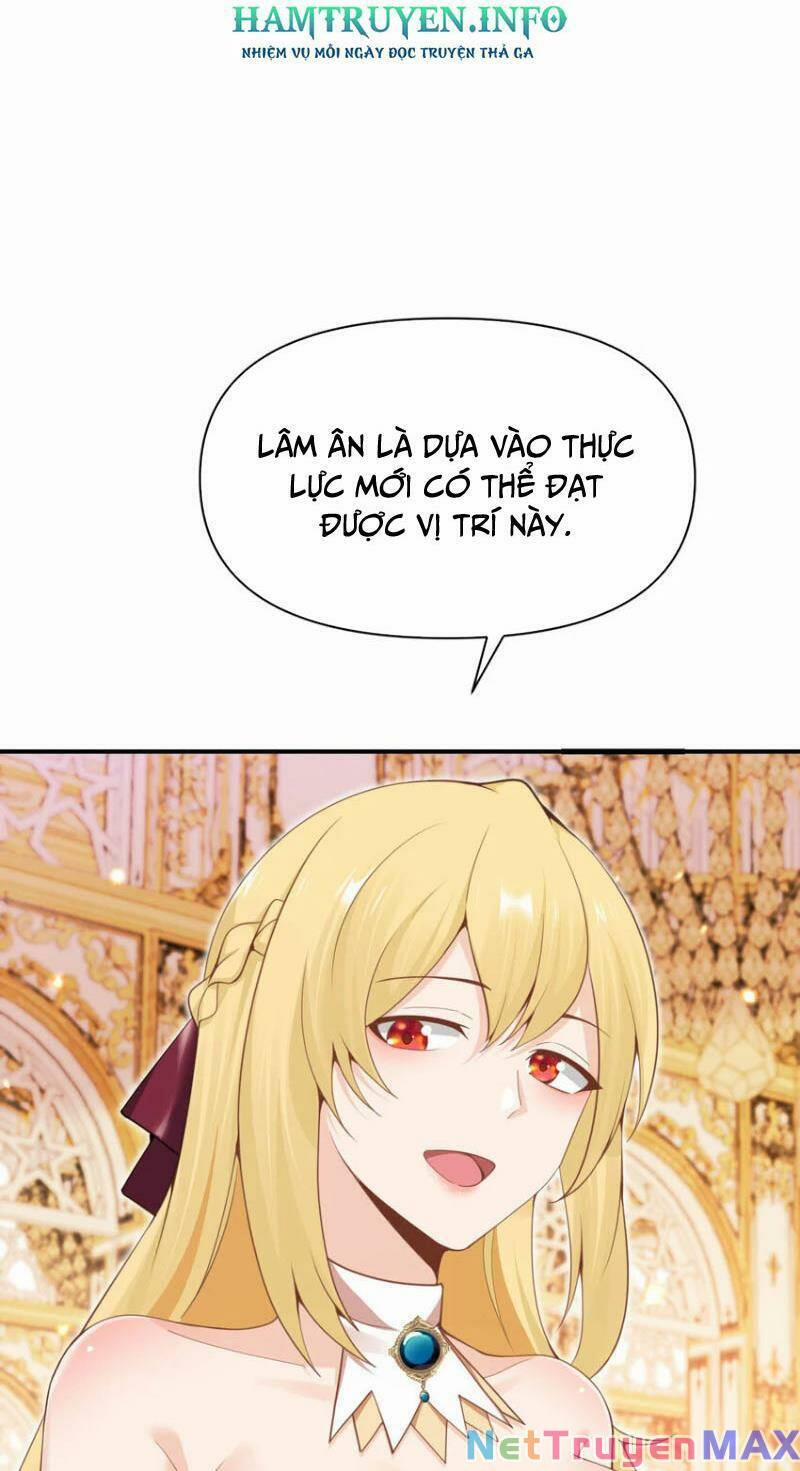 Hồng Long Dũng Giả Không Phải Người Lương Thiện 29 trang 38