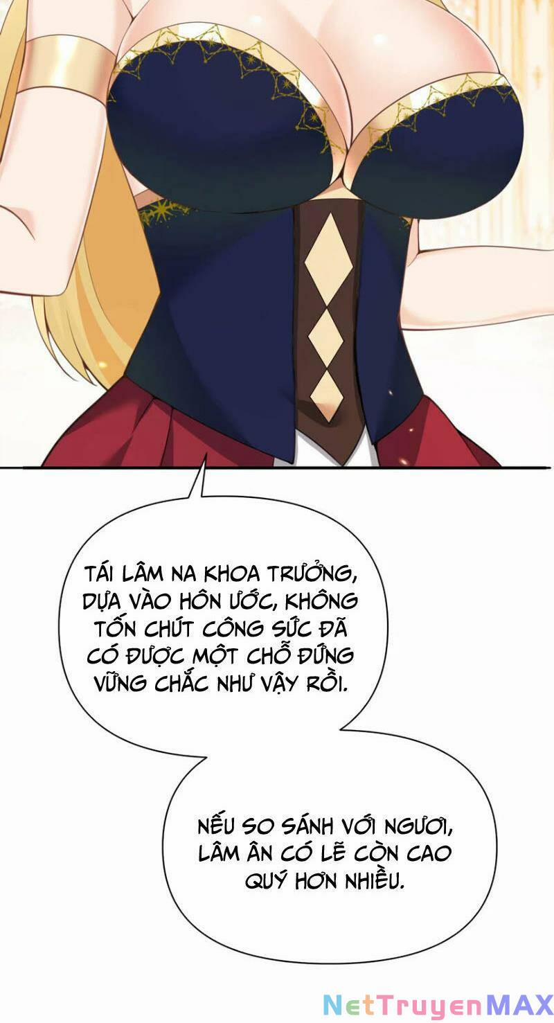 Hồng Long Dũng Giả Không Phải Người Lương Thiện 29 trang 39