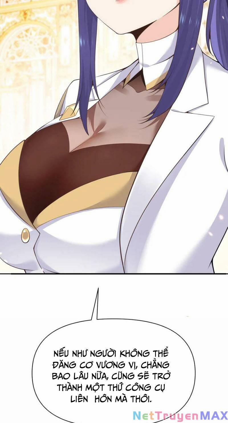 Hồng Long Dũng Giả Không Phải Người Lương Thiện 29 trang 41