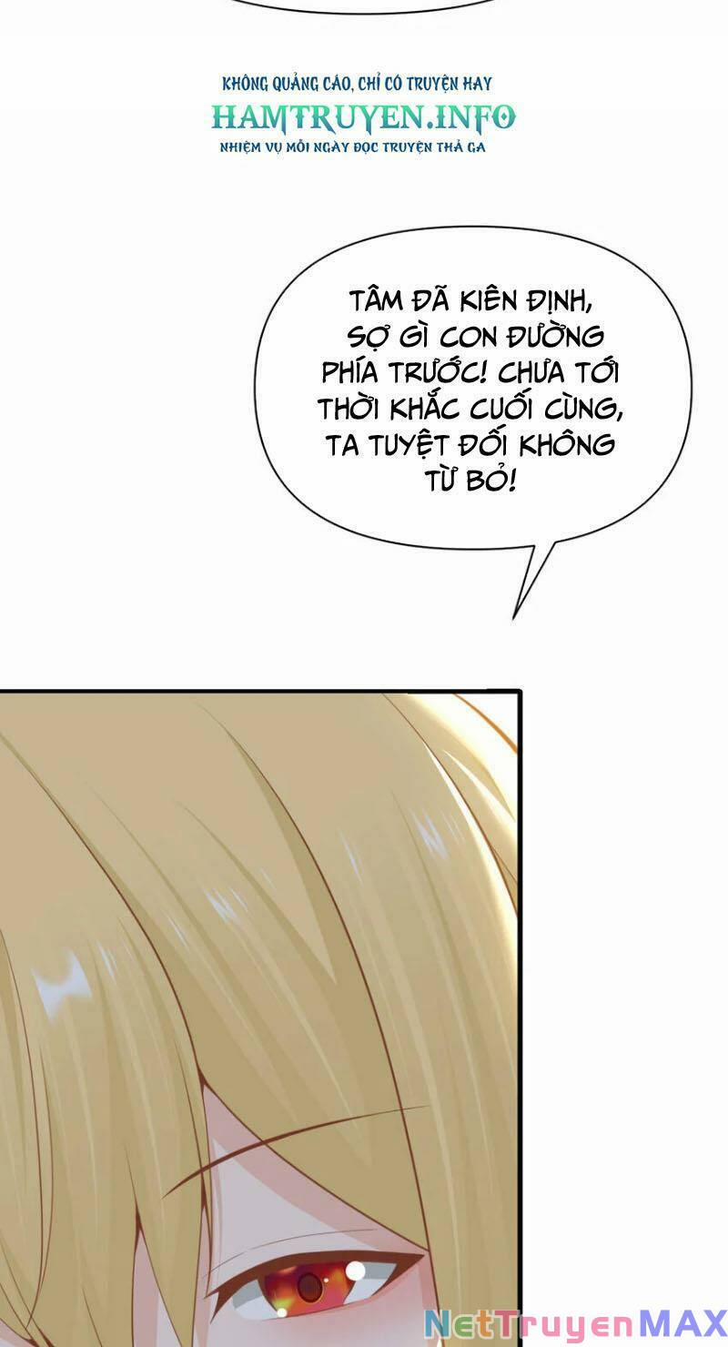 Hồng Long Dũng Giả Không Phải Người Lương Thiện 29 trang 42