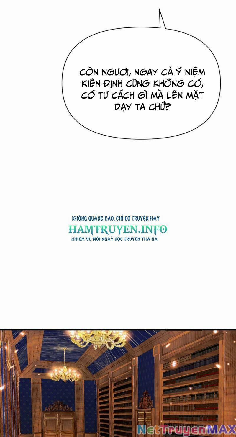 Hồng Long Dũng Giả Không Phải Người Lương Thiện 29 trang 47