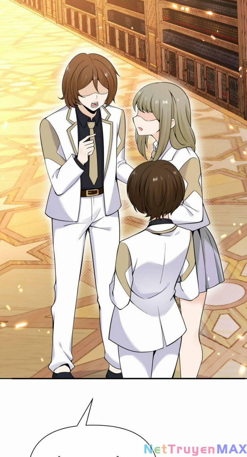 Hồng Long Dũng Giả Không Phải Người Lương Thiện 29 trang 49