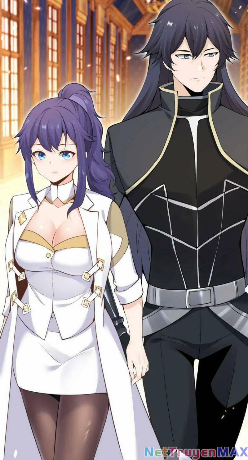 Hồng Long Dũng Giả Không Phải Người Lương Thiện 29 trang 51