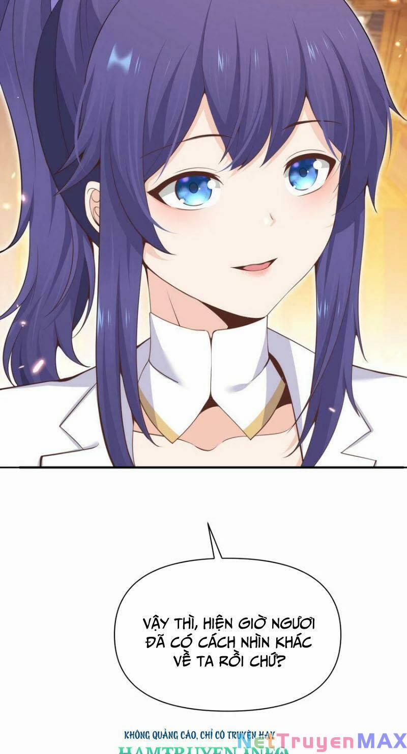 Hồng Long Dũng Giả Không Phải Người Lương Thiện 29 trang 53