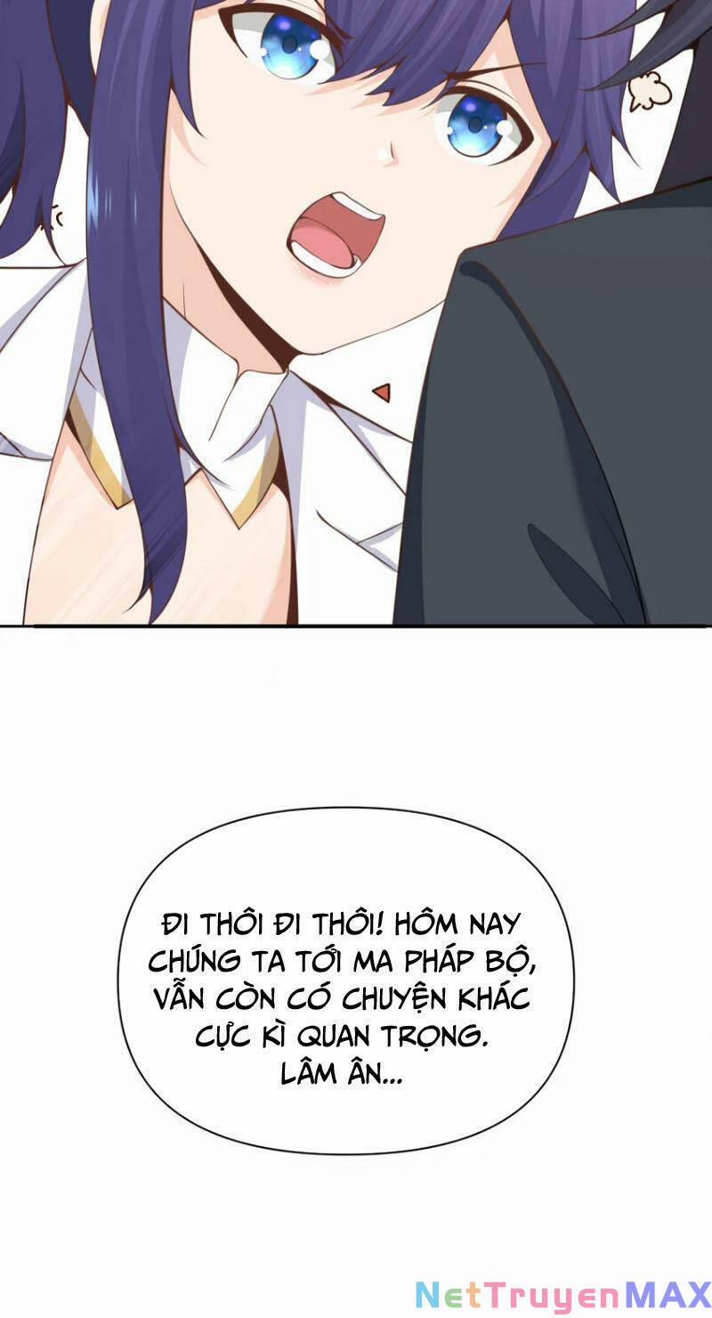 Hồng Long Dũng Giả Không Phải Người Lương Thiện 29 trang 56