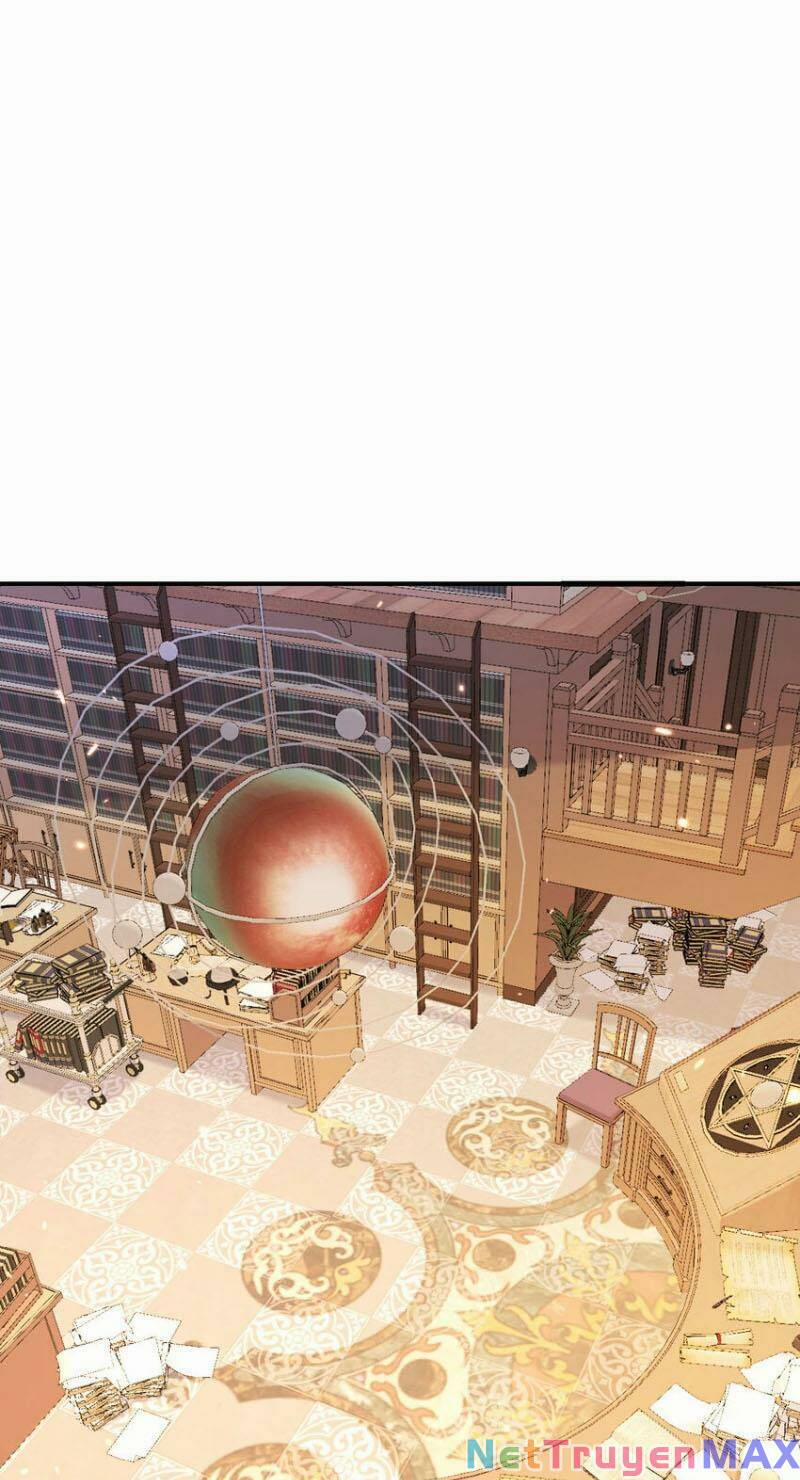 Hồng Long Dũng Giả Không Phải Người Lương Thiện 29 trang 57