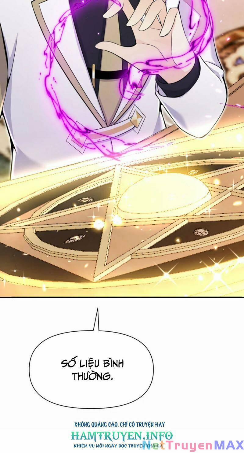 Hồng Long Dũng Giả Không Phải Người Lương Thiện 29 trang 59