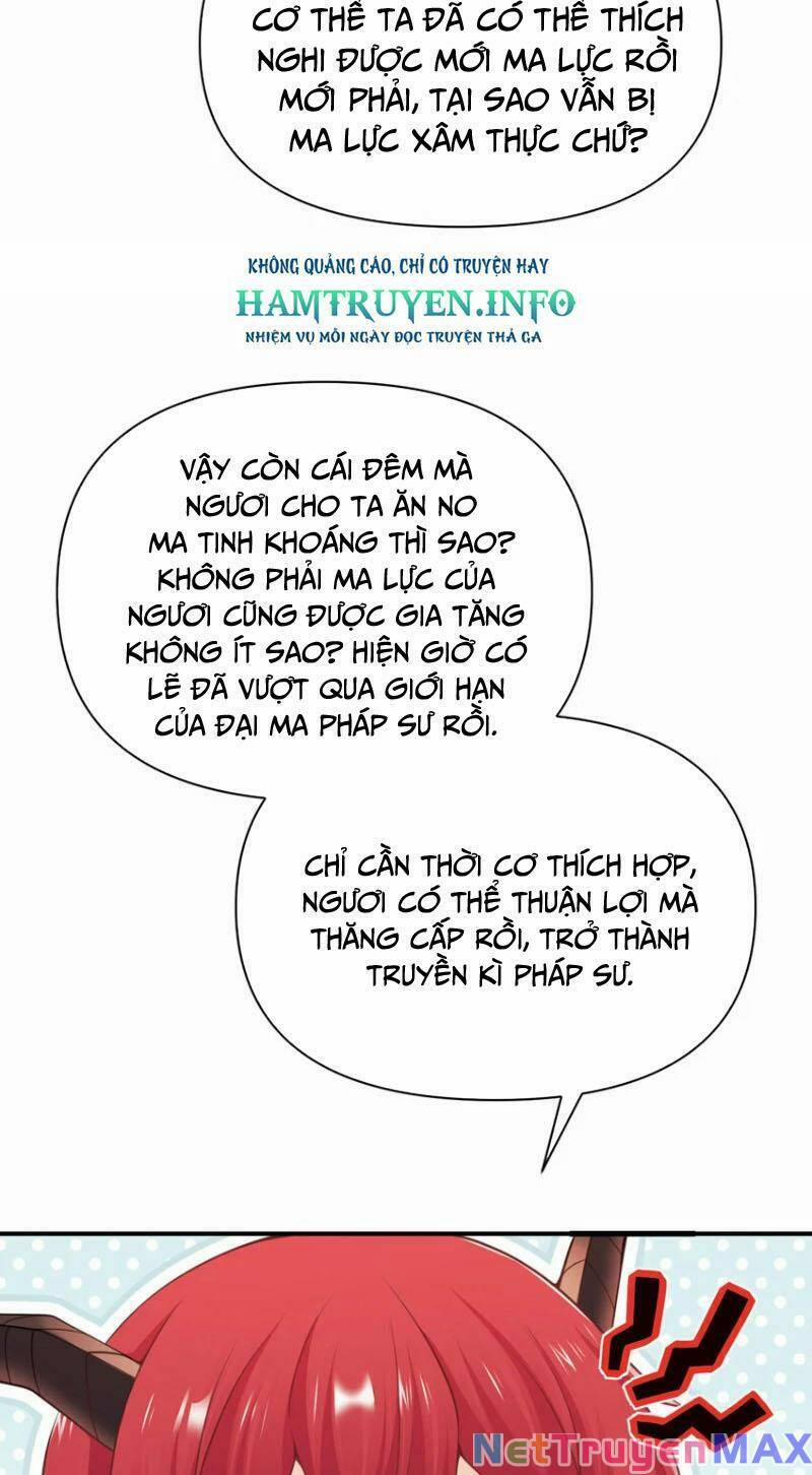 Hồng Long Dũng Giả Không Phải Người Lương Thiện 29 trang 6