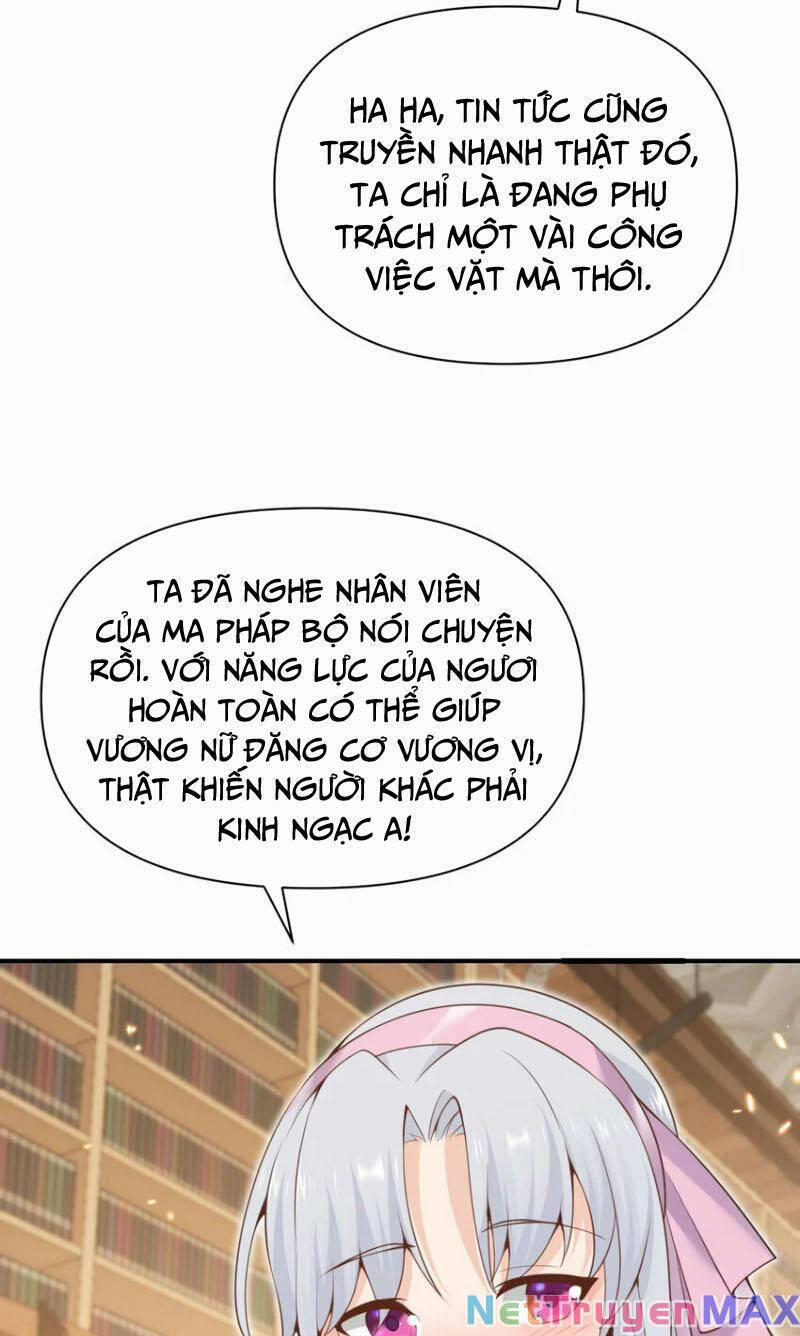 Hồng Long Dũng Giả Không Phải Người Lương Thiện 29 trang 62