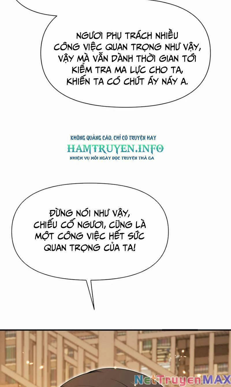 Hồng Long Dũng Giả Không Phải Người Lương Thiện 29 trang 64