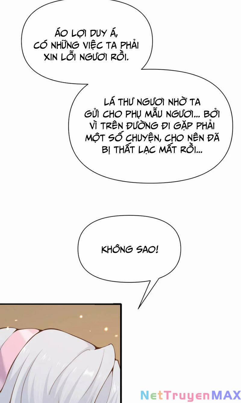 Hồng Long Dũng Giả Không Phải Người Lương Thiện 29 trang 66