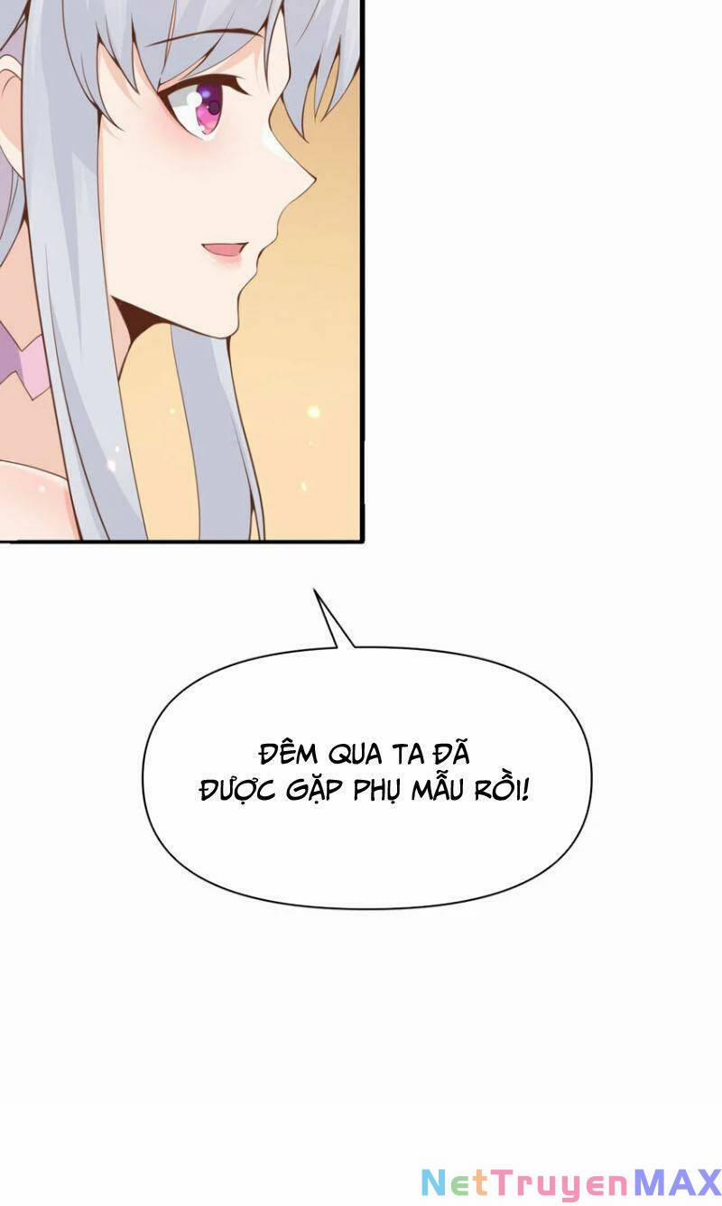 Hồng Long Dũng Giả Không Phải Người Lương Thiện 29 trang 67