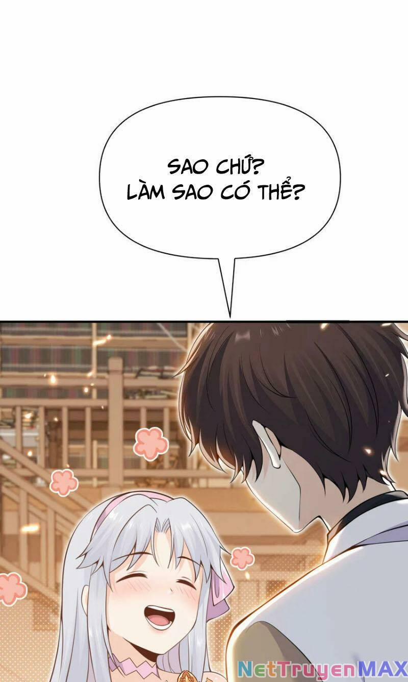 Hồng Long Dũng Giả Không Phải Người Lương Thiện 29 trang 68