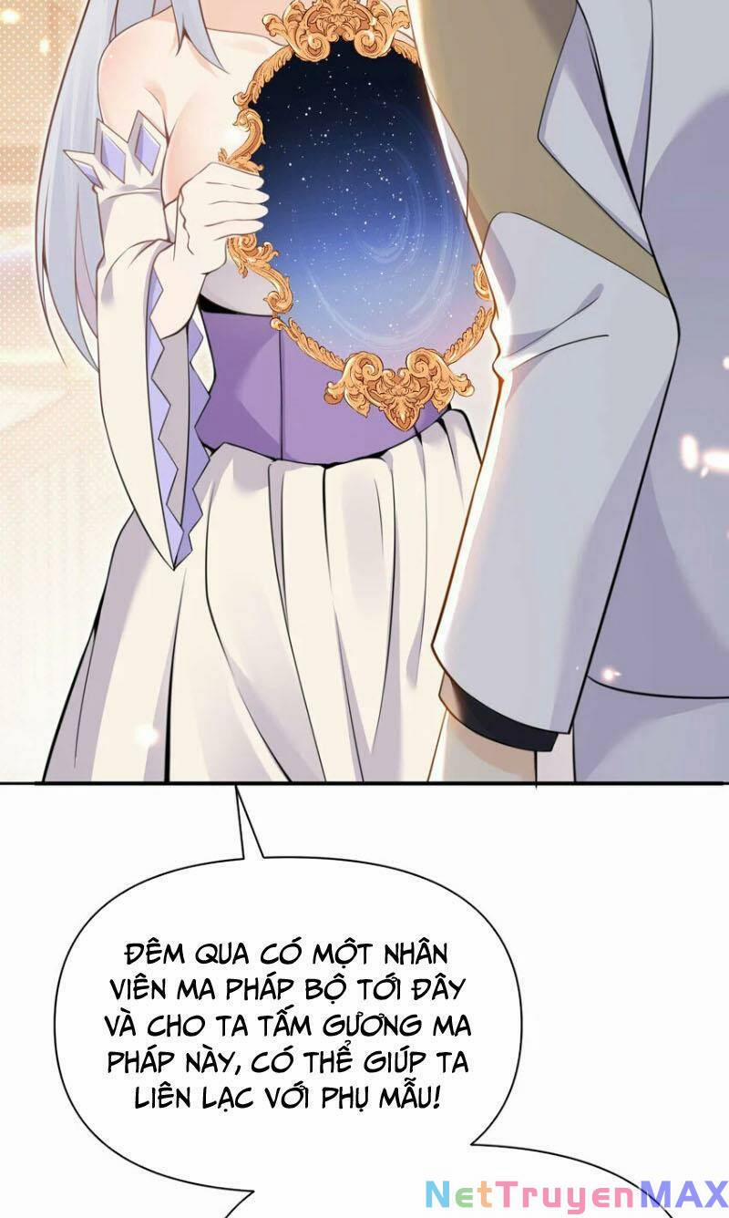 Hồng Long Dũng Giả Không Phải Người Lương Thiện 29 trang 69