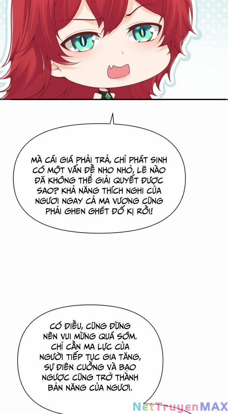 Hồng Long Dũng Giả Không Phải Người Lương Thiện 29 trang 7