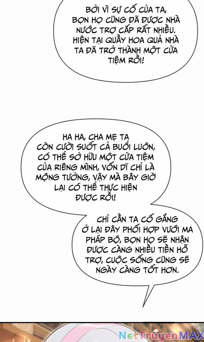 Hồng Long Dũng Giả Không Phải Người Lương Thiện 29 trang 70