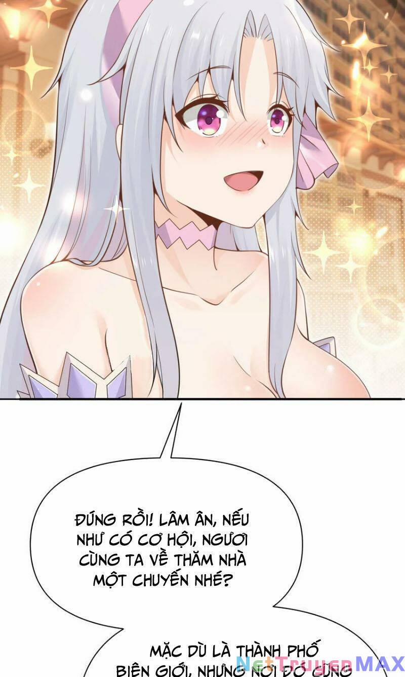 Hồng Long Dũng Giả Không Phải Người Lương Thiện 29 trang 71