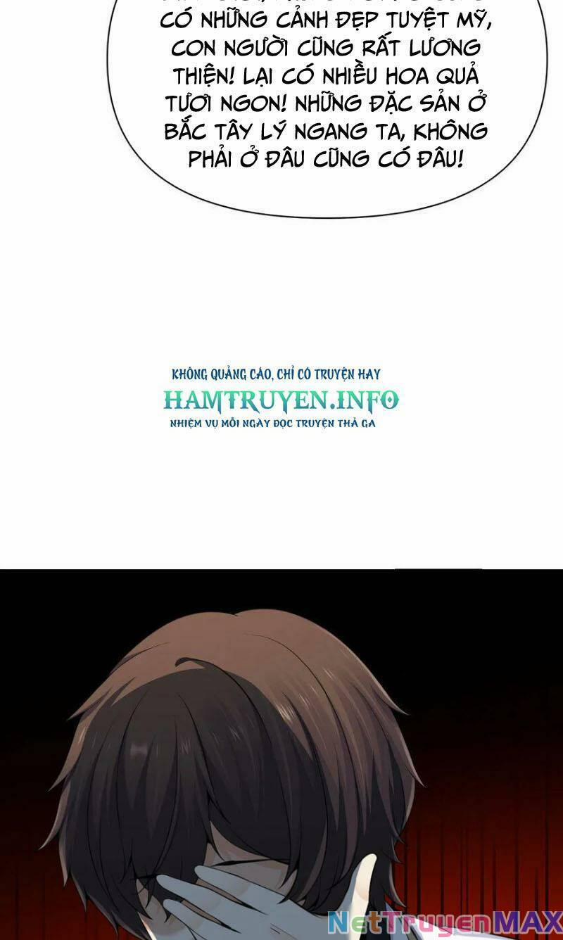 Hồng Long Dũng Giả Không Phải Người Lương Thiện 29 trang 72